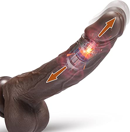 Top trending 14+ Sextoy Dùng nhiều trên phim sex cực kỳ sướng s