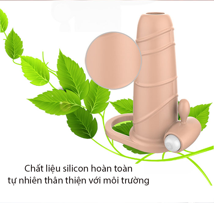 BAO CAO SU ĐÔN DÊN CU TO CHƠI SƯỚNG CẢ HAI