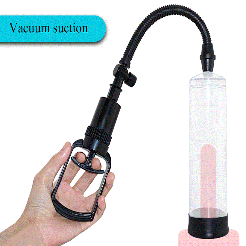 Máy Tập To Dài Dương Vật Giúp Thầy Ông Nội To Khủng Lồ 02