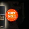 Trị xuất tinh sớm cho đàn ông Long Hot Spray của Nhật