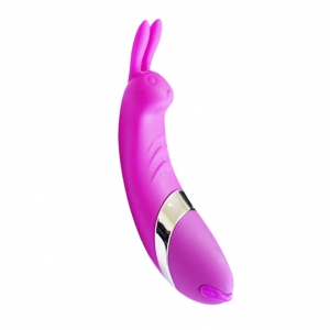 Khi phụ nữ dùng sextoy massage cô bé điểm g Baile