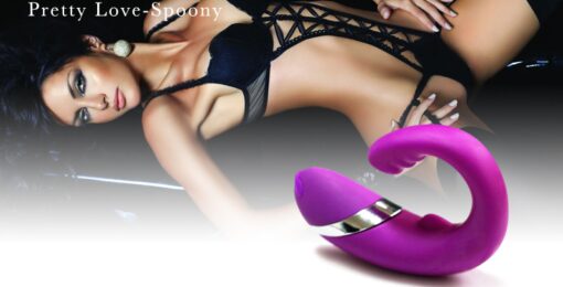 Sex Toy Cho Nữ sướng đến tê tái