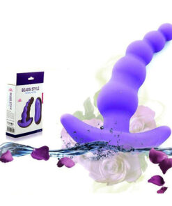 Sextoy cho gay massage hậu môn rung 10 chế độ