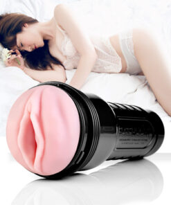 Sextoy cho nam giới FleshLight của Mỹ