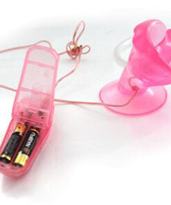 Sextoy cho nữ lưỡi rung tình yêu bú mút âm đạo đê mê