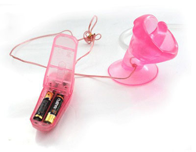 Sextoy cho nữ lưỡi rung tình yêu bú mút âm đạo đê mê