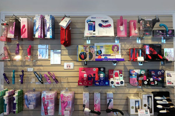 Shop thuốc kích dục Hòa Bình Shop thuốc kích dục Hòa Bình