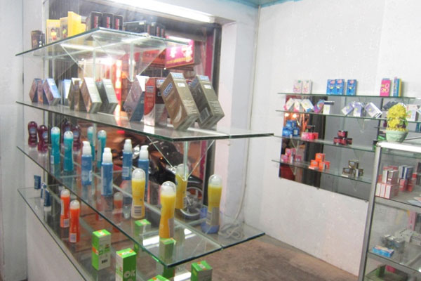 Shop thuốc kích dục nữ Phan Thiết