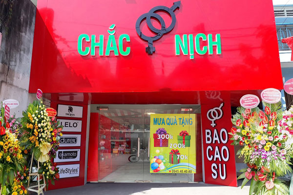 Shop đồ chơi người <span class='marker'>to</span> Chắc Nịch