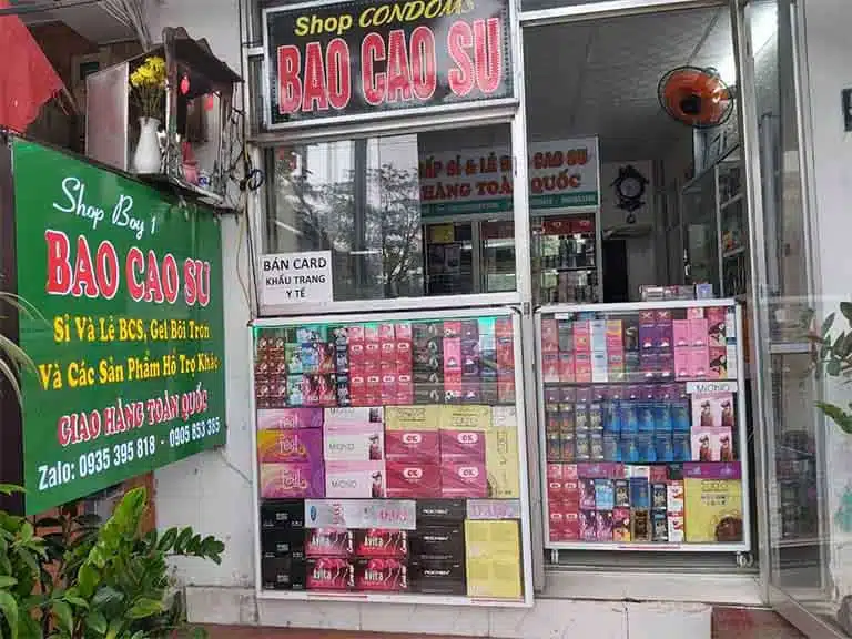 Shop Bao Cao Su Sex Toy Tai Da Nang (11)