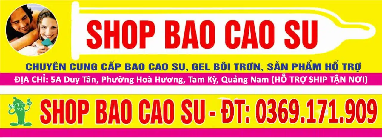 Shop Bao Cao Su Tam Ky Quang Nam (4)