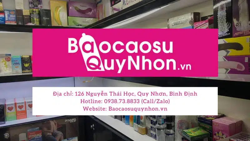 Shop Bao Cao Su Quy Nhon (5)