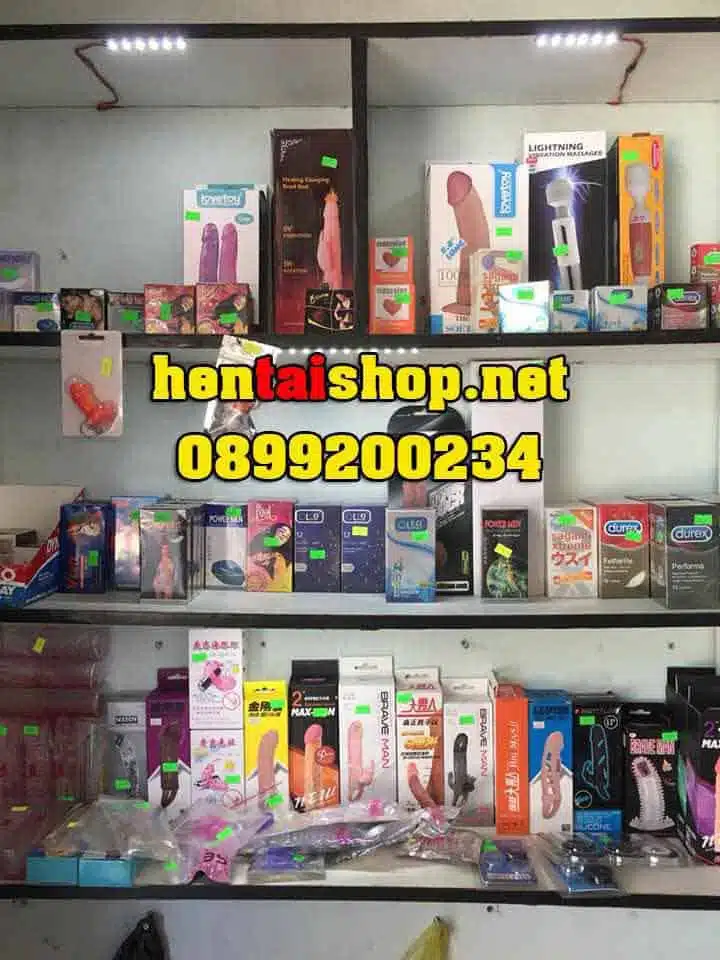 Shop Bao Cao Su Quy Nhon (3)