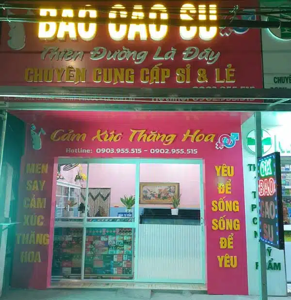 Shop Bao Cao Su Ben Cat Binh Duong (7)