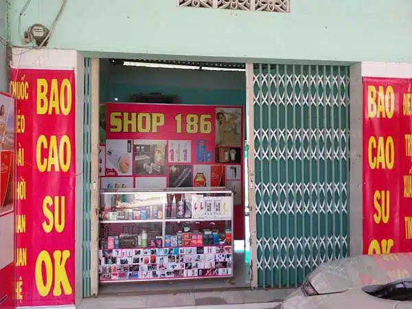 Shop Bao Cao Su Ben Cat Binh Duong (3)