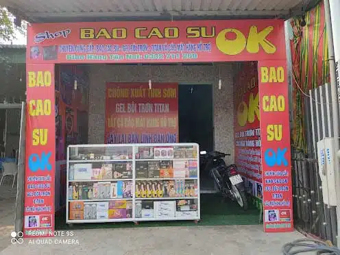 Shop Bao Cao Su Ben Cat Binh Duong (2)