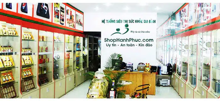 Tổng Hợp Shop Bao Cao Su ở Vĩnh Long Uy Tín