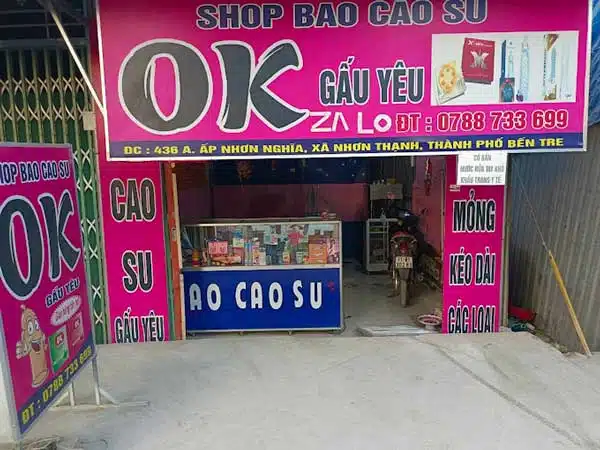 Shop Bao Cao Su Ben Tre (3)