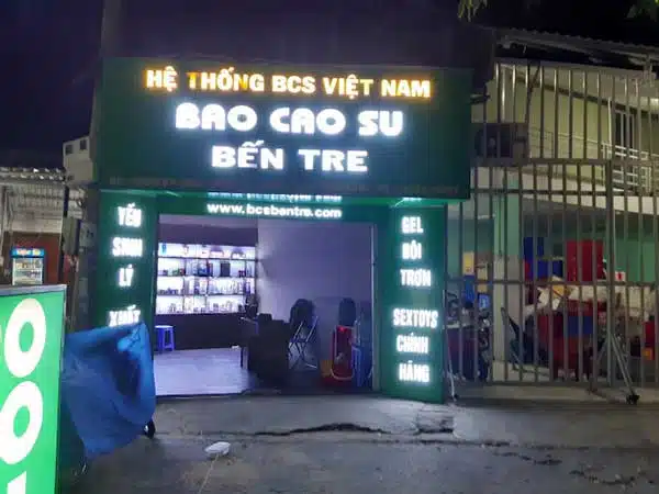 Shop Bao Cao Su Ben Tre (2)