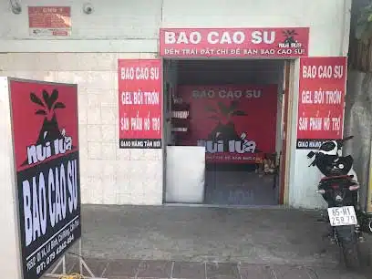 Shop Bao Cao Su Tai Ninh Kieu Can Tho (1)