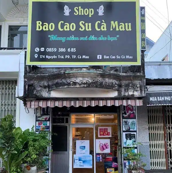 Shop Bao Cao Su Ca Mau (7)