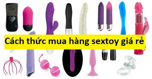 Mua sextoy tại <span class='marker'>shop</span> người <span class='marker'>to</span> Hà Nội giao hàng nhanh 30'