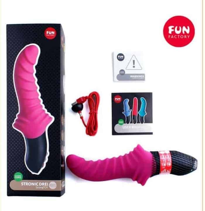 sextoy-danh-cho-nu