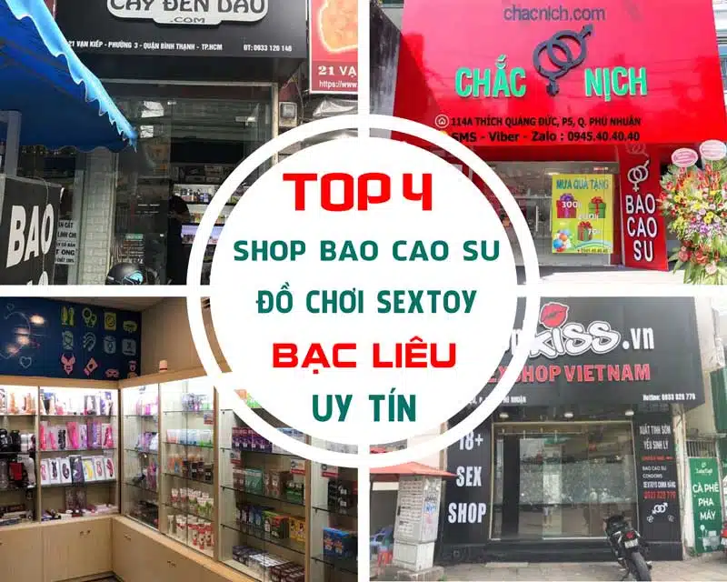 Shop Bao Cao Su Bac Lieu (5)