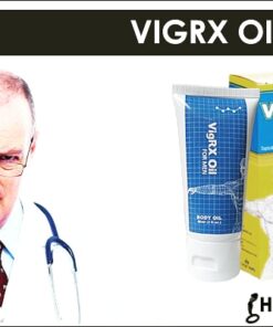 VigRX Oil tương trợ kéo dài thời kì ân ái một cách tự nhiên QVR88 hiêu quả