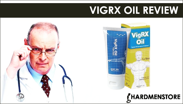 VigRX Oil tương trợ kéo dài thời kì ân ái một cách tự nhiên QVR88 hiêu quả